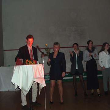 Bild 0086