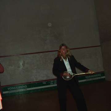 Bild 0068