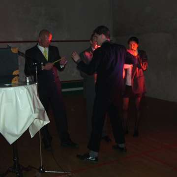 Bild 0047