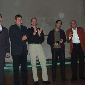 Bild 0076