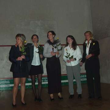 Bild 0090