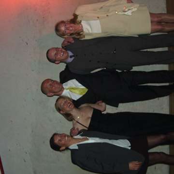 Bild 0113