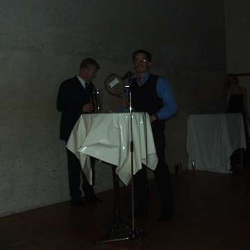 Bild 0024