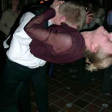 Bild 0080