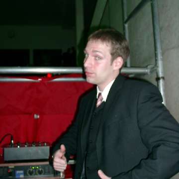 Bild 0020