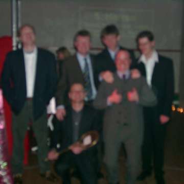 Bild 0060