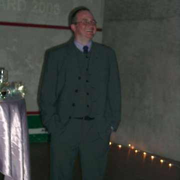 Bild 0041