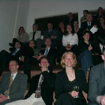 Bild 0032