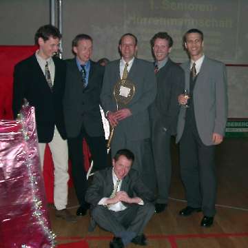 Bild 0026