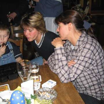 Bild 0012