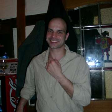 Bild 0085