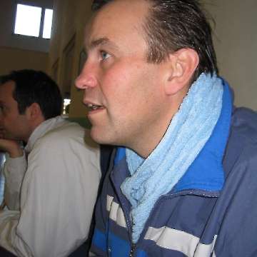 Bild 0005