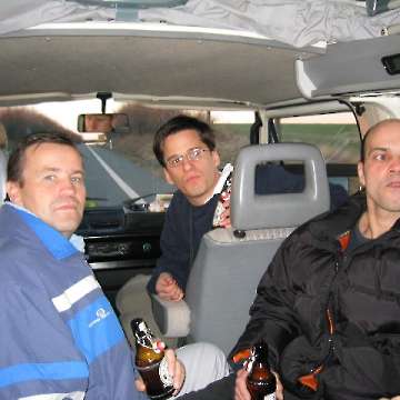 Bild 0006