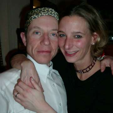 Bild 0074