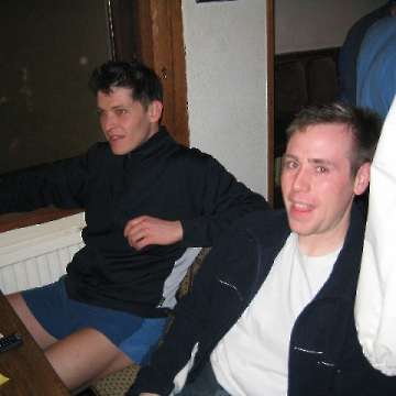 Bild 0008