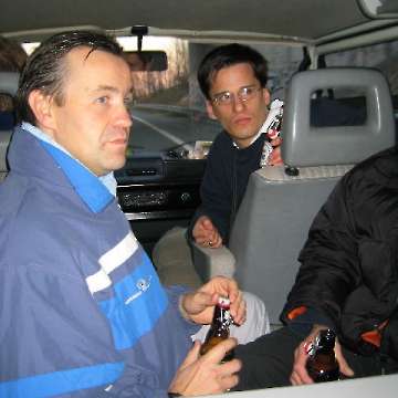 Bild 0007