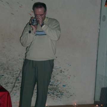Bild 0042