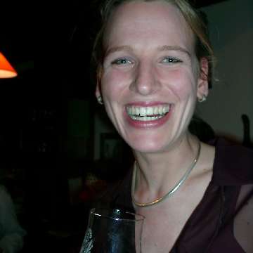 Bild 0072