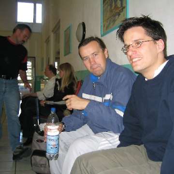 Bild 0004