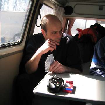 Bild 0002