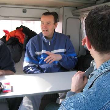 Bild 0001