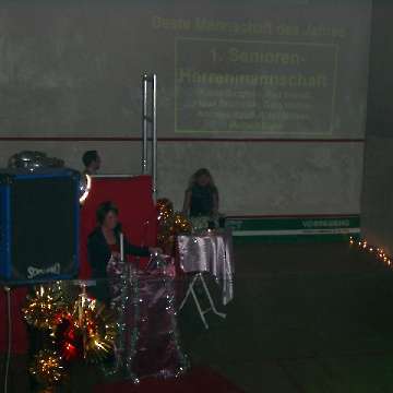 Bild 0024