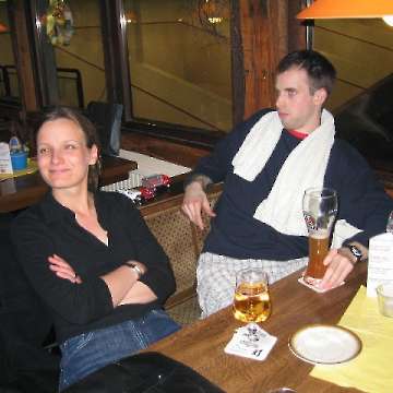 Bild 0009