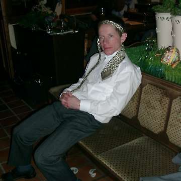 Bild 0089