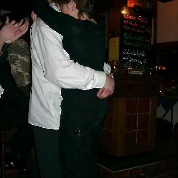 Bild 0090