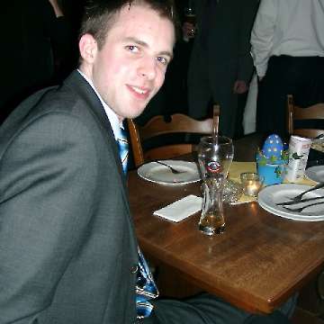 Bild 0014