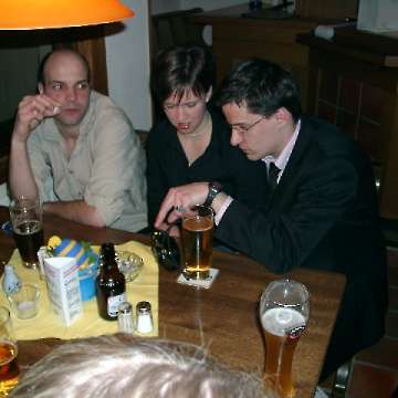 Bild 0013