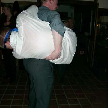 Bild 0084