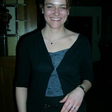 Bild 0070