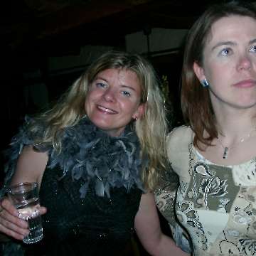 Bild 0077