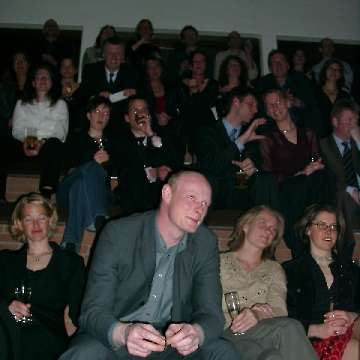 Bild 0033