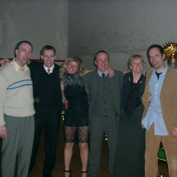 Bild 0064