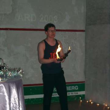 Bild 0043