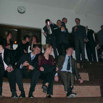 Bild 0017