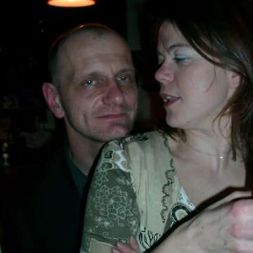 Bild 0082