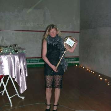 Bild 0037