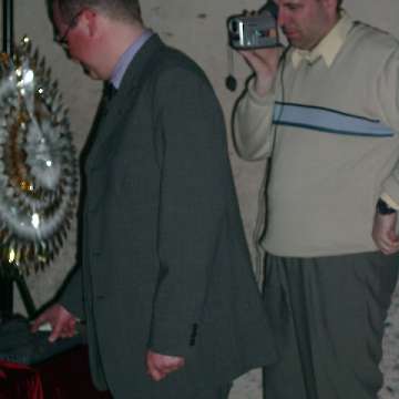Bild 0029