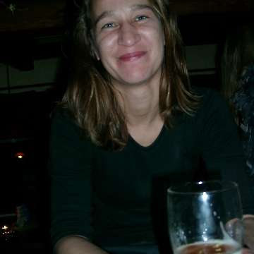 Bild 0076