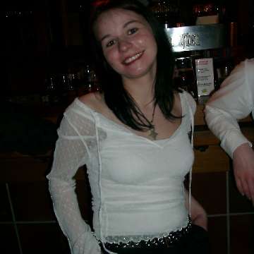 Bild 0088