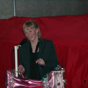 Bild 0036