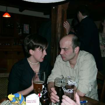 Bild 0066