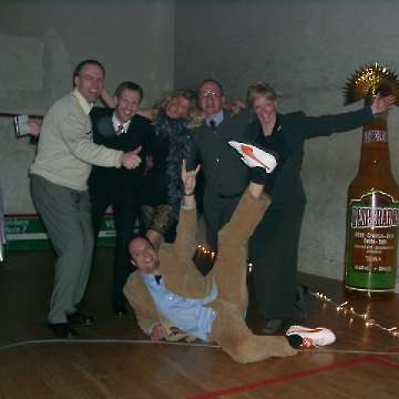 Bild 0065
