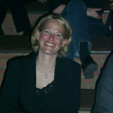 Bild 0054