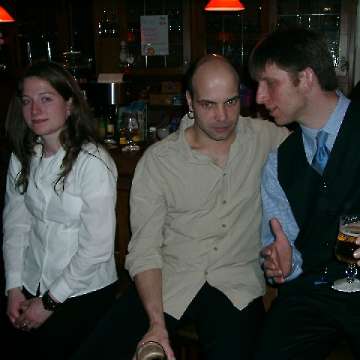 Bild 0068