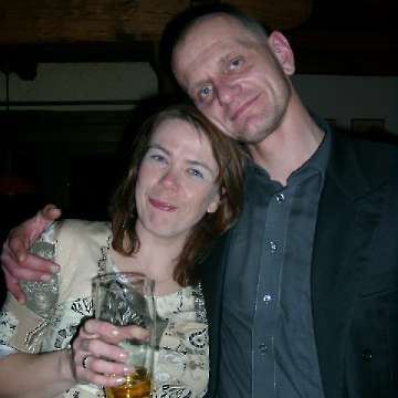 Bild 0069