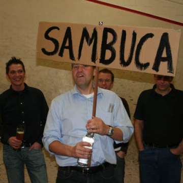 Bild 0010